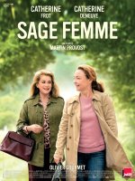 Box-Office France : analyse du top 40 marqué par le phénomène La Belle et la Bête