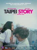 Taipei story - la critique du film