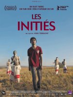 Les initiés - la critique du film