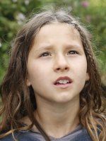 Jeannette, l'enfance de Jeanne d'Arc (Cannes 2017) : Dumont à la Quinzaine