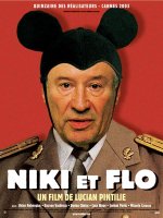 Niki et Flo - la critique du film