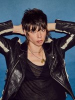 Mademoiselle K : le clip de On s'est laissé 