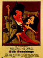 La belle de Moscou - Rouben Mamoulian - critique