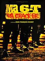 Ma 6-T va cracker / Ma cité va cracker : 20 ans déjà