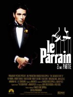 Le Parrain 2 : même sans Brando, c'est le meilleur