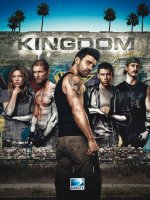 Kingdom saison 2 round 2 – la critique + le test DVD