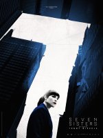 Box-office France : Seven Sisters et Cars 3 succès surprises de l'été 2017