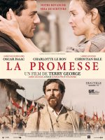 La Promesse - la critique du film 