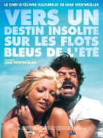 Vers un destin insolite sur les flots bleus de l'été - la critique + le test blu-ray 