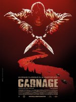 Carnage (1982) - la critique du film 