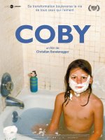 Coby - Christian Sonderegger - critique