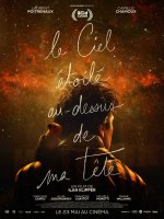 Le ciel étoilé au-dessus de ma tête - la critique du film