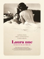 Laura Nue - la critique du film