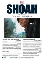 Mort du réalisateur Claude Lanzmann