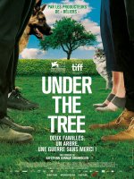 Under The Tree - la critique du film