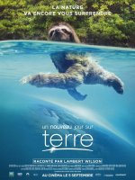 Un nouveau jour sur terre - la critique du film 
