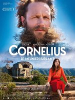 Cornelius le meunier hurlant - la critique du film + le test DVD