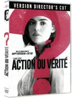 Action ou vérité – le test DVD du Director's Cut 