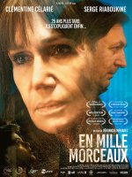 En mille morceaux - la critique du film