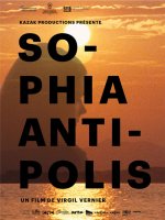 Sophia Antipolis - la critique du film