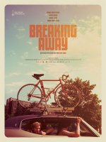 La bande des quatre (Breaking Away) - Peter Yates - critique