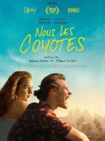Nous, les coyotes - Hanna Ladoul et Marco La Via - critique