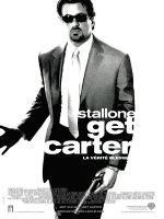 Get Carter (2000) - la critique du film
