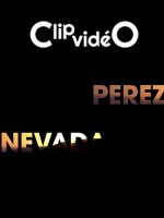 Perez se paie un trip lynchien au cœur de sa Sierra Nevada