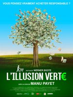 L'illusion verte - la critique du film