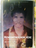Rencontrer mon père - la critique du film