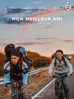 Mon meilleur ami - la critique du film