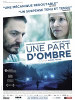 Une part d'ombre - la critique du film