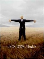 Jeux d'influence - Fiche Série