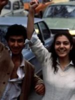 Les nouveaux souffles - la critique du film