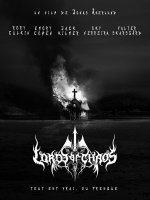 Lords of Chaos - la critique du film