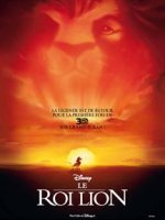 Box-office du 17 au 23 juillet : Le Roi Lion met tout le monde d'accord