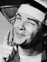 L'ennemi japonais à Hollywood - La critique du documentaire