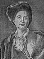 Dupont de Ligonnès : la réaction de Fontenelle