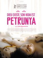 Dieu existe, son nom est Petrunya - La critique du film