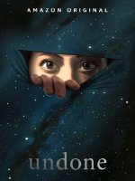 Undone - La critique de la série