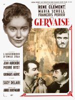 Gervaise - la critique du film