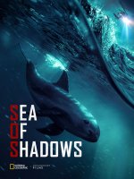 Sea of shadows - la critique du documentaire