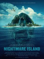 Nightmare Island - la critique du film