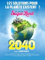 2040 - la critique du film