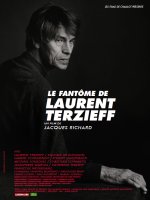 Le Fantôme de Laurent Terzieff - Jacques Richard - critique