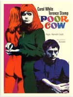 Pas de larmes pour Joy - Ken Loach - critique