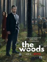 The Woods - la critique de la série