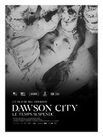 Dawson City - Bill Morrison- critique