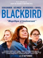 Blackbird - Roger Michell - la critique