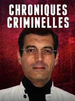 Chroniques criminelles : Dupont de Ligonnès, les secrets d'une enquête hors normes